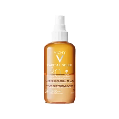 Vichy Capital Soleil SPF 30