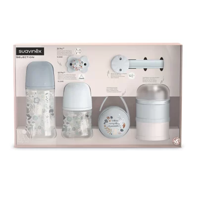 Set Suavinex