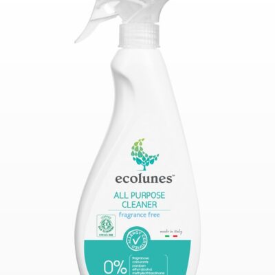 Pastrues siperfaqesh  500ml