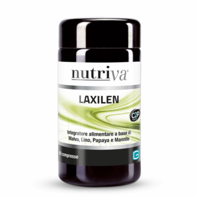 Nutriva Laxilen