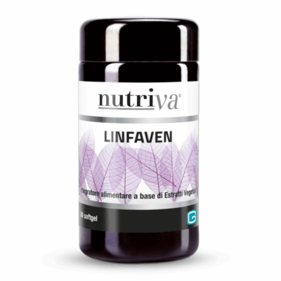 Nutriva Linfaven