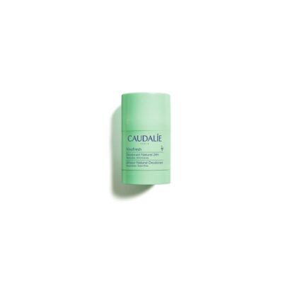 Caudalie Vinofresh Deodorant 24h