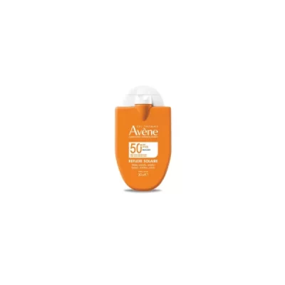 Avene Reflexe Solaire 50+
