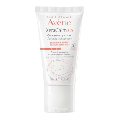 Avene Xeracalm A.D Concentrato Lenitivo