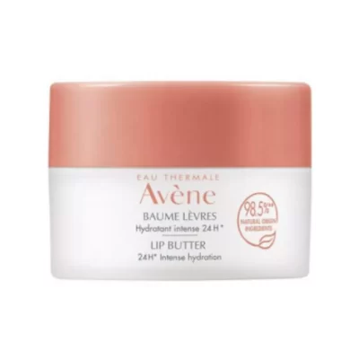 Avene Baume per buzet hydratant intense 24H