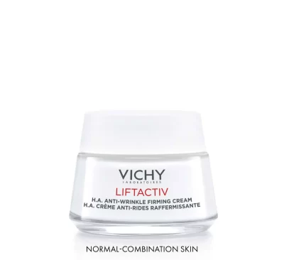 Vichy Liftactiv H.A Anti-Wrinkle Firming Cream