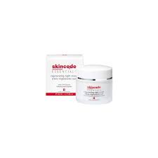 Skincode Regenerating Night Cream