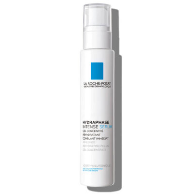 La Roche-Posay Hydraphase Intense Serum