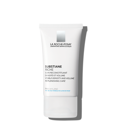 La Roche-Posay Substiane Riche
