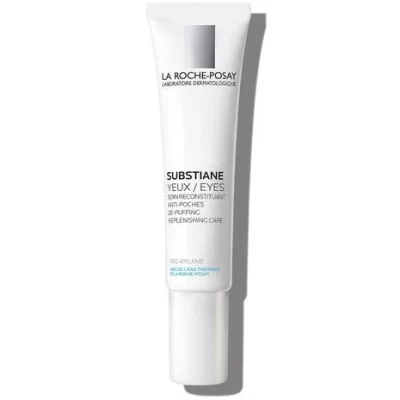 La Roche-Posay Substiane Eyes