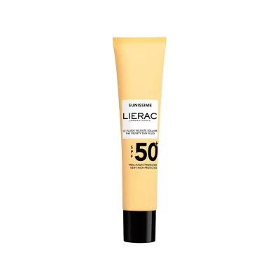 Lierac Fluide SPF 50+