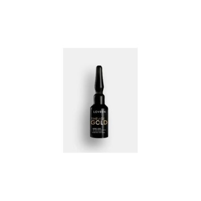 Lovren Time Age Gold Filler Lift-Tripeptide