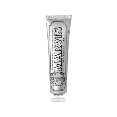 Marvis Whitening Mint