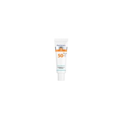 Pharmaceris Sensi Protect 50+