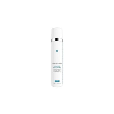 SkinCeuticals Advanced Scar Control