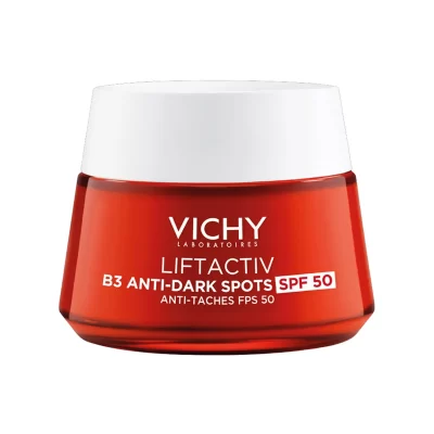 Vichy Liftactiv Creme B3 Anti-Dark SPF 50