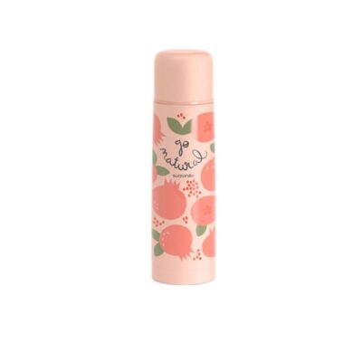 Suavinex Termus 500ml