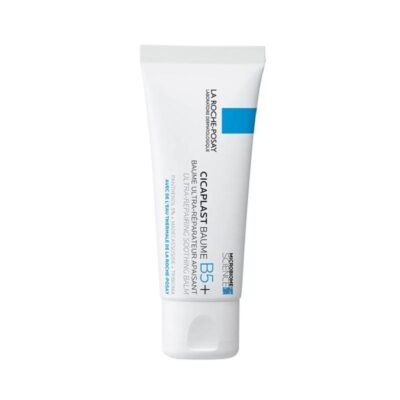 LRP Cicaplast Baume B5+ 100ml