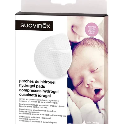 Suavinex-Kupeta gjiri