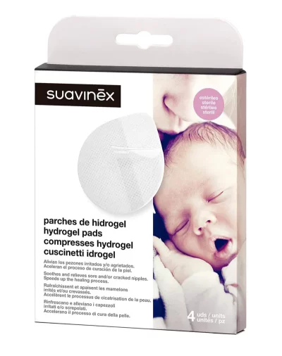 Suavinex-Kupeta gjiri