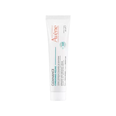Avene Cleanance Comedomed Peeling