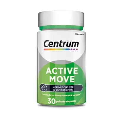 Centrum Active Move