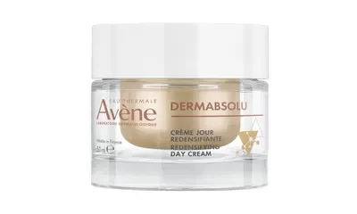 AVENE- Redensifying Day Cream