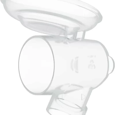 Momcozy Wearable Breast Pump Linker for S9 Pro/S12 Pro