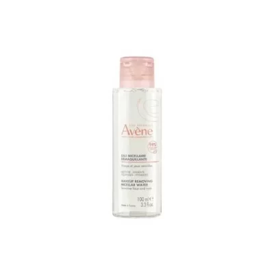 AVENE Makeup Removing Micellar Water 100ml