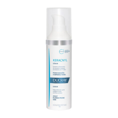 DUCRAY- KERACNYL Serum 30ml