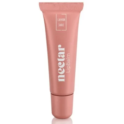 LAVISH CARE - Nectar LipBalm