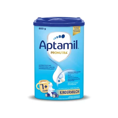 APTAMIL Pronatura 1 800 g