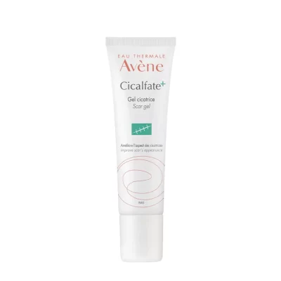 AVENE- Cicalfate+ Gel Cicatrice 30ml