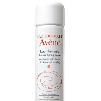 AVENE-Eau Thermale 50 ml
