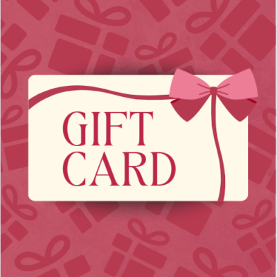 Gift Card-5000