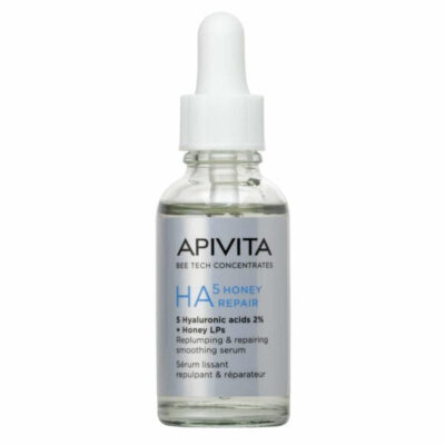 Apivita HA 5Honey Repair