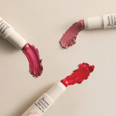 Embryoolisse Color Stick 3n1 (3 shade)