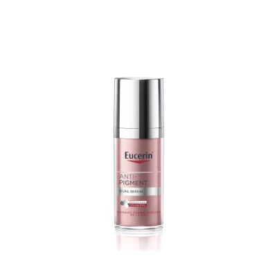 Eucerin Anti-Pigment Serum