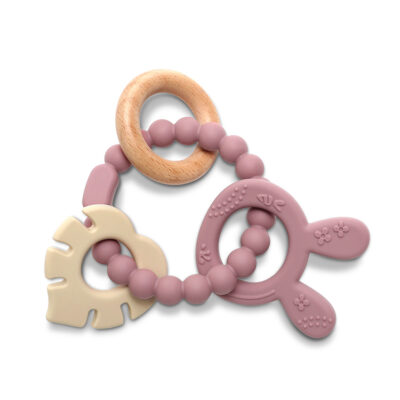 Lorelli Kruajtese dhembesh 0+