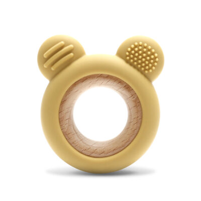 Lorelli Kruajtese dhembesh 0+