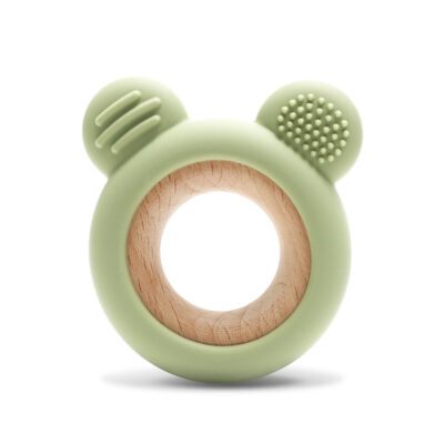 Lorelli Kruajtese dhembesh 0+