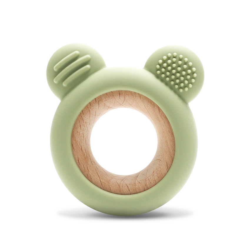 Lorelli Kruajtese dhembesh 0+