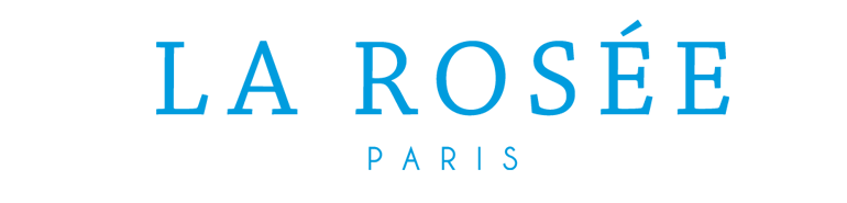 LA ROSEE