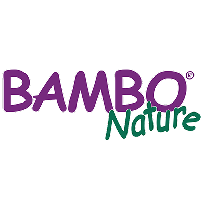 BAMBO