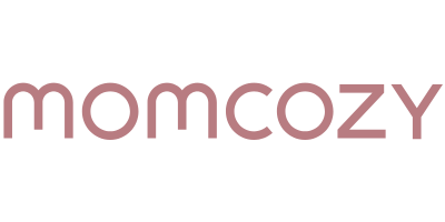 Momcozy