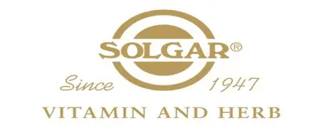 Solgar