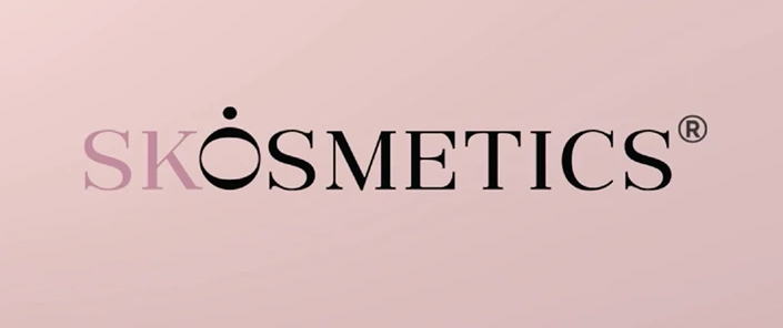 SKosmetics