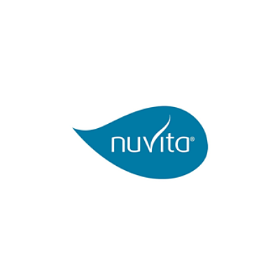 Nuvita