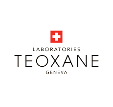 TEOXANE