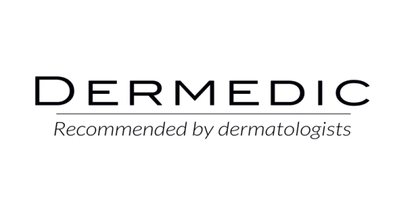 Dermedic